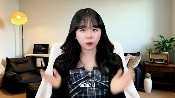 爆火美式短剧全流程公开!AI出海赚美金的机会来了(附教程文档 #AI #美式短剧 #AI短剧 #AI视频 #AI短剧教程