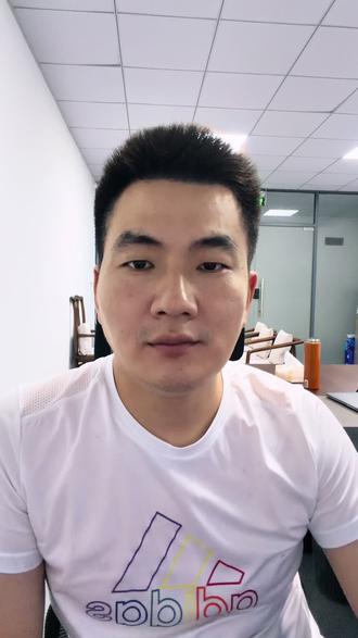 长鑫首日A股涨了463% 普通人一辈子都不可能有的机会