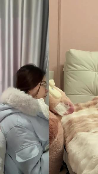 忍住转场吐烟忍住ai特效一键生成入口来了!#忍住 #忍住转场 #我把思念忍住转场#吐烟忍住ai特效一键生成入口#剪映 忍住 我把思念忍住 忍住转场 我把思念忍住转场 忍住转场吐烟 我把思念忍住转场教程 歌能忍住但我忍不住转场 忍住歌曲完整版 忍住原唱是谁 忍住转场特效 忍住转场吐烟剪辑教程 我把思念忍住教程剪辑 歌能忍住但我忍不住转特效教程 我把思念忍住bgm 歌能忍住转场BGM推荐 歌能忍住ai转场教程 歌能忍住创意转场教学 忍住我把思念忍住转场教学 忍住我把思念忍住视频模板 忍住转场效果剪辑 忍住转场丝滑慢动作教程 司马缸砸光忍住原唱完整版 忍住吐烟转场一键套用模板 我把想念忍住卡点转场 忍住BGM无缝衔接转场教学 剪映忍住思念特效一键生成 歌能忍住思念忍不住转场 忍住转场人物抠像教程 我把思念忍住叠化转场技巧 忍住同款吐烟转场拍摄参数 忍住歌曲副歌转场卡点模板 思念忍住转场震颤频闪特效 忍住AI换景转场懒人教程 忍住我把牵挂忍住转场 忍住转场曲线变速丝滑教程 女生忍住转场 忍住女生转场 忍住ai视频转场口令 歌曲忍住 忍住我把想念忍住转场 吐烟转场 抖音一键拍同款教程 抖音转场视频教程 抖音转场视频