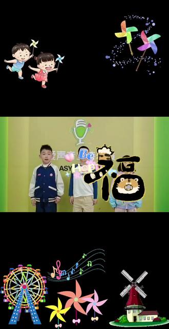 "老师怕不是会魔法🪄 孩子背词像吃薯片一样停不下来!咔哧咔哧就记住了🤯 这波操作我给满分 💯 #教育 #学习方法 #记忆力 #育儿 #学霸养成"