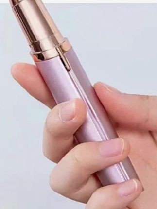 电动修眉神器可充电懒人修眉刀锋利修眉仪不伤肤充电款#修眉刀 #电动修眉刀 #修眉仪 #电动修眉仪 #充电修眉仪