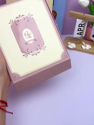 哥伦希4支宽头中软毛牙刷,巨无霸款,大头护龈,成人家用的轻奢 #刷牙安排一下 #强烈推荐 #居家好物 #提升幸福感好物 #每日分享