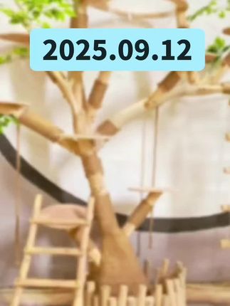 #流量推广 #感谢抖音推上热门 #平台推流机制 #上热搜 #抖音推广
