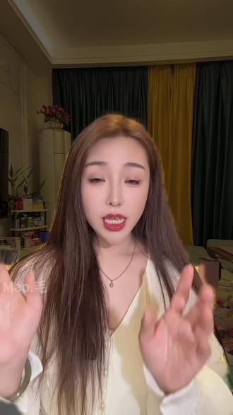 当我开始吃鱼油!智商税这块,真的少走很多弯路! #汤臣倍健双萃水光鱼油#琉璃苣油#汤臣倍健#鱼油