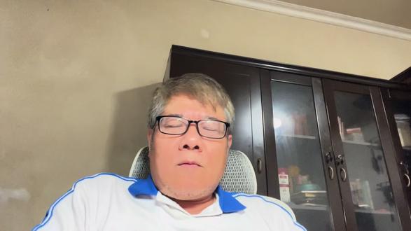 蓝战非"被绑架"案不因有人"自首"就大白#蓝战非 #自首