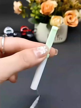#替烟棒#烟嘴过滤器#是时候安排一下了#烟民看过来#戒烟