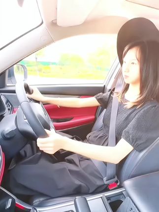 汽车侧窗静电吸附遮阳挡打开轻轻贴在侧窗玻璃上防晒隔热阻挡紫外线#汽车遮阳帘#汽车遮阳挡#汽车遮阳神器#车载好物#遮阳防晒
