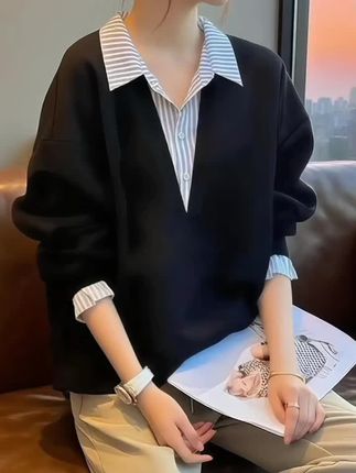 #张予曦毕雯珺真拍了红裙抱 #深情眼 #张予曦 #毕雯珺