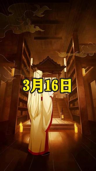 每日提醒早知道。 #传统文化 #生活小技巧 #民俗科普