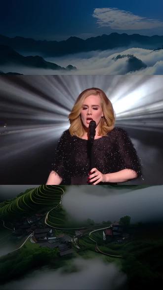 阿黛尔歌曲(adele阿黛尔歌曲) 阿黛尔歌曲(adele阿黛尔歌曲)