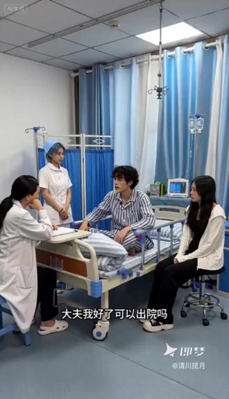地上🈶一张100的跟一张40的
你会选哪张#河南 #脑筋急转弯 #女性 #同城热点 #宝妈
