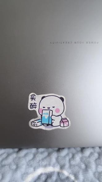 半导体板块仍然光明 #聊聊半导体新动态 #创作者中心 #创作灵感 只是正常回调,董事长们放平心态#股民交流
