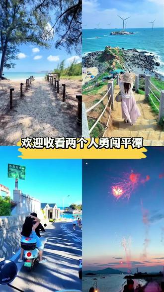 19元开盲盒!随机火车票说走就走? 19元就能兑换一次随机行程火车票啦!国内部分城市出发任选,未来12-48小时内的票都能兑~7天有效期,没兑上随时退,过期也自动退,轻松实现低成本短途出行!#520#福利#火车#五一去哪儿
