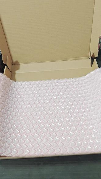 拼豆打包日记~#拼豆#拼豆豆 #拼豆图纸