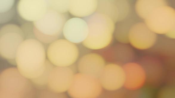 和我头像像不像 不像删了 (新号剪着玩玩 )草鱼是鲤科草鱼属的淡水鱼类,也是中国“四大家鱼”(青鱼、草鱼、鲢鱼、鳙鱼)之一,俗称草鲩、油鲩、白鲩等。
其外形呈圆筒形,体型较长,腹部圆,尾部侧扁;体背青黄色,腹部灰白色,鳞片较大且边缘灰黑色,整体体色与水草环境适配,便于隐蔽。
作为典型的草食性鱼类,草鱼以水生植物(如苦草、轮叶黑藻、眼子菜等)为主要食物,幼鱼阶段也会吃少量浮游动物,这一食性使其成为天然的“水体清道夫”,能控制水草过度生长。
它们通常栖息在江河、湖泊、水库等水体的中下层及近岸多水草区域,适应性强,生长速度快,肉质紧实鲜美,是我国重要的淡水养殖鱼类,在各地淡水水域广泛分布,兼具生态价值与经济价值。#鱼 #科普 #鱼🐟 #抖音垂钓季