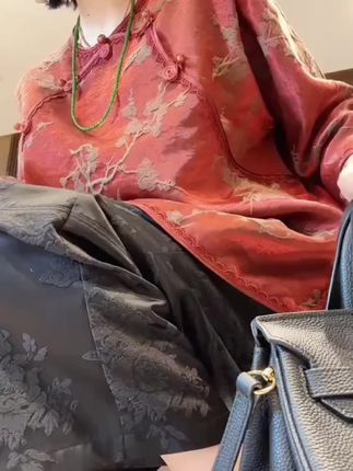 #新品上新 #时尚穿搭 #穿搭分享 #秋季穿搭 #超便宜超划算