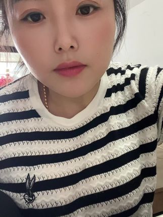 做一个实在人,挺好的👌@鸿业广告