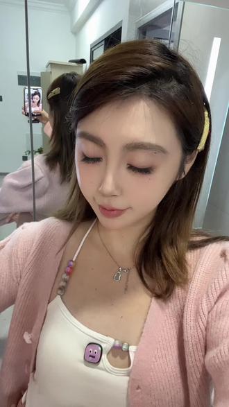 撒西不理打呐 不敢带你回大连#撒西不理哒呐 #撒西不理哒呐方言版 #甜妹 #内向文静腼腆害羞 #大连方言