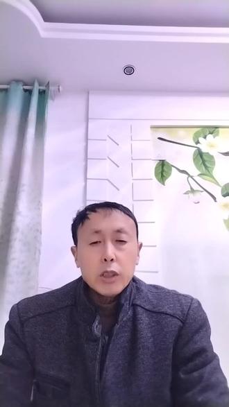 为什么自满清以后我们落伍了#作品点赞评论 #国考100:1竞争大吗