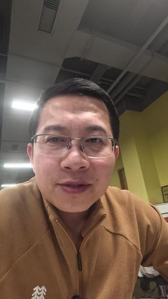 甘肃省考公告4600个岗位,密密麻麻,如何又好又快的筛岗? 考的好不如报的好?如何最优选岗?#甘肃省公务员考试 #甘肃省考 #甘肃省考岗位表 #甘肃省公务员报考条件 #应届生就业