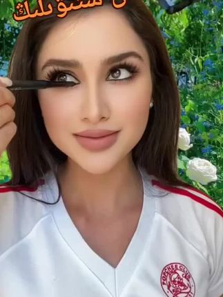 #美妆分享 #美妆美妆