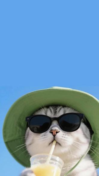 这方面真的得重视起来!不要到时候影响家里人就更麻烦了,真比去外面做划算很多!#自用好物分享 #强烈推荐 #性价比超高