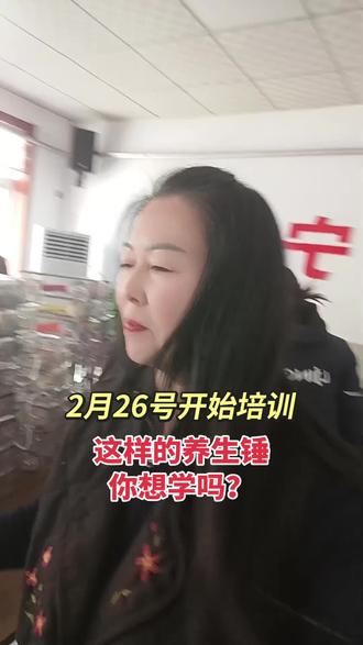 热爱手工的姐妹们不要错过哦!