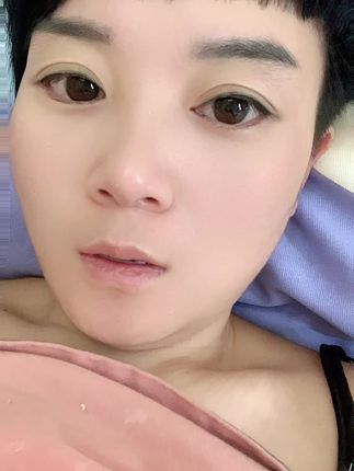 谢谢支持