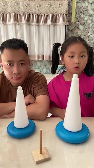 亲子互动,益智动画,儿童动画,儿歌,早教 #宝宝益智玩具游戏 #儿童玩具蛋糕视频 #早教玩具 #贝儿唱歌好好听 #西瓜玩具视频