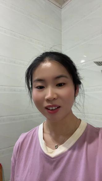 洗不干净的衣服别丢,洗洗还能用 去污能力强,冷水速溶,不仅有清香味,还划算#我的乡村生活 #农村生活 #好物推荐🔥 #冷水活氧爆炸盐