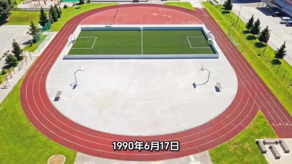 2026美加墨世界杯前瞻·第三十三期:埃及——法老军团,萨拉赫的最后一舞与非洲之王的追寻#美加墨世界杯