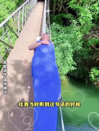 《句子星球》一本人生指南的心灵读物,句句充满哲理引人深思,让 你的人生少走很多弯路A19#书单 #文案 #励志 #情感共鸣