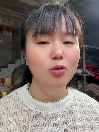 儿女不成婚,父母操碎心,10月1号下午3:00相亲活动,快点