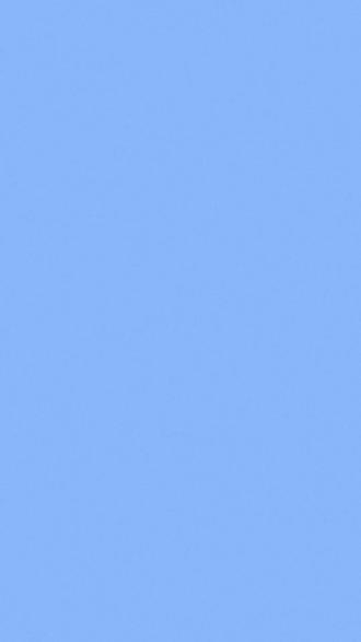 工程车挖掘机简笔画 可爱的工程车车~小小挖掘机 大大力量感~挖呀挖呀挖~和我一起画吧~#工程车简笔画 #挖掘机简笔画 #儿童简笔画 #挖掘机 #儿童画
免费资源 #亲子互动 #涂色乐趣#儿童简笔画#幼儿控笔 #小学生交通安全 #汽车简笔画#打印涂色