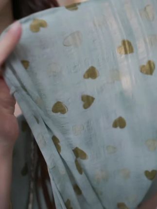 #夏季新款#女装#连衣裙#气质减龄#时尚连衣裙