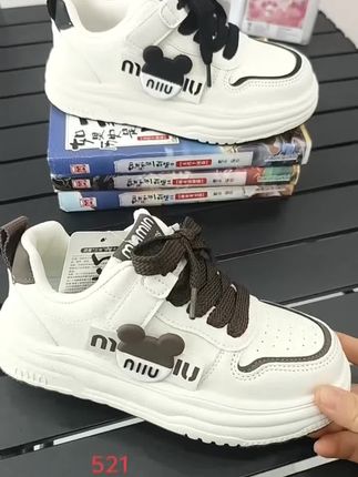 #爆款美鞋 #强烈推荐 #好穿不累脚 #美鞋分享