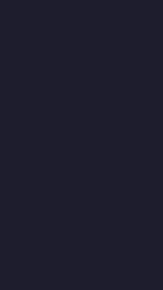 轴对称剪纸妙趣 #数学学习方法和技巧#小学数学#数学思维#轴对称