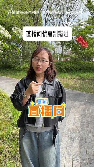 我卖的不是扫地机!是不用弯腰的自在与清闲! #小米家电#扫地机5PRO#家电#家居好物#买扫地机去哪里