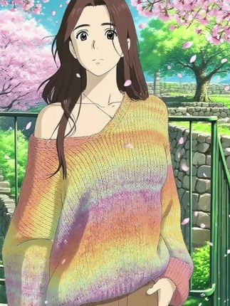 #早秋高智感职场穿搭#如果上班都穿流光高智风#微胖女生怎么穿出早秋氛围感#早秋高智感职场穿搭#一衣多穿通勤版