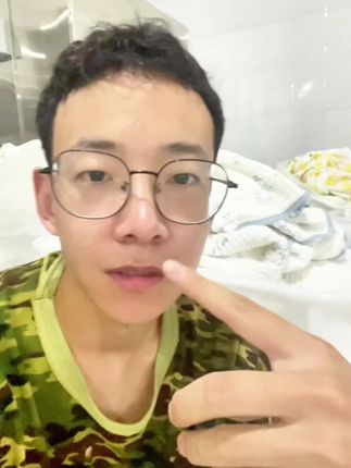 卖浴巾满月总结,正常好用的产品不好卖,这是场硬仗加油吧#婴儿纯棉浴巾 #0添加纱布