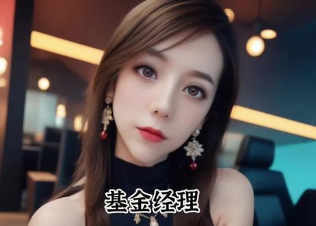 基金经理 基金经理
岗位职责:
1、设计、开发和维护基金的投资策略,确保策略的有效实施和优化;
2、负责构建和管理投资组合,并确保策略的稳定盈利;
3、进行市场分析和策略调整,以应对市场变化;
4、与其他部门紧密协作,确保策略高效、稳定、合规运行;
5、探索前沿学术成果与技术,将其转化为具有竞争力的投资策略。
任职要求:
1、国内外知名院校本科及以上学历,数学、统计、计算机、物理、金融工程等专业;
2、2 年以上证券投资经验,具备可追溯的实盘投资管理业绩;
3、出色的逻辑思维、分析能力和创新意识,强烈的责任心和自我驱动力。#基金经理#量化私募#北京#算法