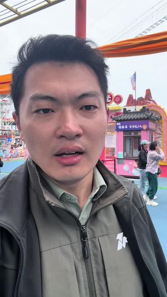 关于吴桥杂技幻乐城游乐场我了解的就这些,准确信息以官方发布为准,我把最关键的告诉大家!但确实价格合理!@抖音小助手