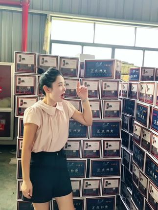 高品质的正点扑克,源头厂家直发,质量更有保障。#好物推荐🔥 #国货之光 #种草 #扑克牌 #正点扑克牌