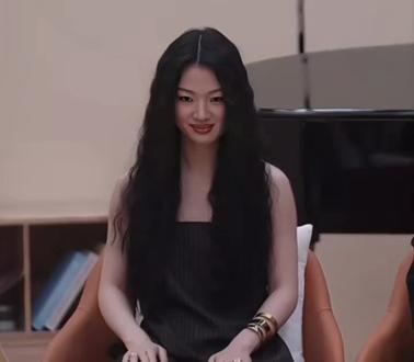 单依纯现场清唱《珠玉》好好听#单依纯 #清唱 #国乐无双 #现场版live #珠玉