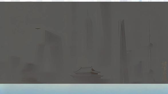 26年中考取消大概率要落地了,第一批幼儿园和小学家长已阵亡!!#小学教育 #中考 #育儿经验 #智慧父母