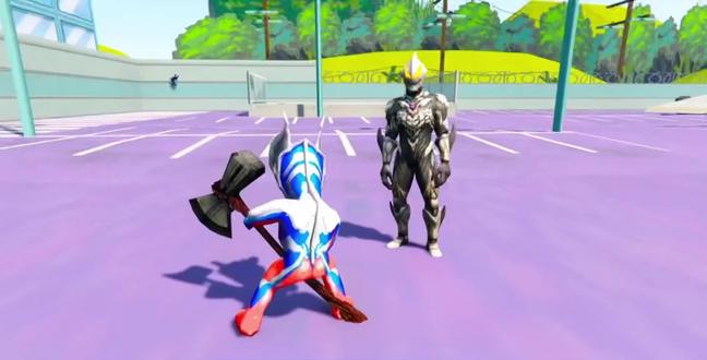 小朋友宝宝都爱看#儿童动画视频