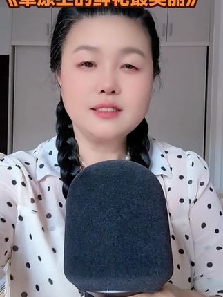 广西梧州,