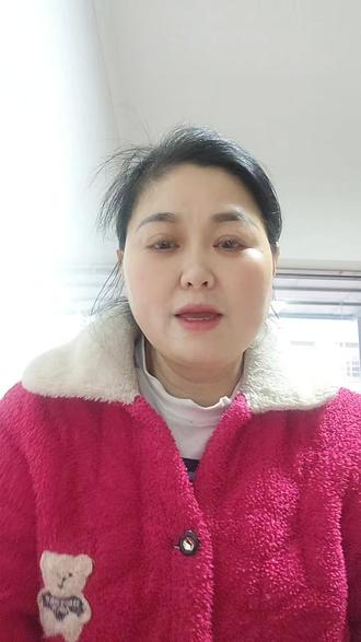 快过年了,玩个属相接龙游戏,我先来,我是灰太狼想吃的那个#生肖文化 #日常唠嗑 #接龙游戏