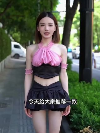 迷彩遮阳网防航拍#迷彩网遮阳网 #迷彩网 #厂家直拍