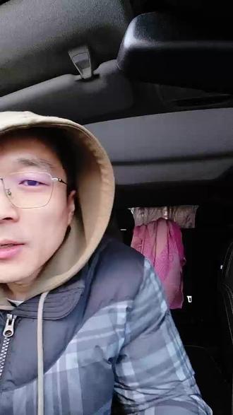 字节AI视频模型惊艳全球!#人工智能 #AI #字节跳动 #影视 #科技改变生活